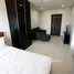 1 Bedroom Condo for rent at VIP Great Hill Condominium, Sakhu