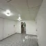 2 Schlafzimmer Appartement zu verkaufen im SAN JOSE, San Jose, San Jose