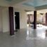 2 Schlafzimmer Haus zu vermieten in Mueang Chiang Rai, Chiang Rai, Mae Khao Tom, Mueang Chiang Rai