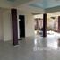 2 Bedroom House for rent in Mueang Chiang Rai, Chiang Rai, Mae Khao Tom, Mueang Chiang Rai