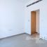 3 chambre Appartement à vendre à Al Mamsha., Al Zahia, Muwaileh Commercial