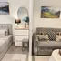 1 Bedroom Condo for rent at Regent Home Bangna, Bang Na, Bang Na