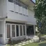 3 Bedroom Villa for sale in Hua Hin City, Hua Hin, Hua Hin City, Hua Hin, Prachuap Khiri Khan, Thailand