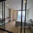 1 Habitación Apartamento en alquiler en XT Phayathai, Thanon Phaya Thai, Ratchathewi, Bangkok, Tailandia