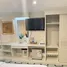 Patong Social Hotel, Patong Beach에서 임대할 스튜디오입니다 아파트, 파통