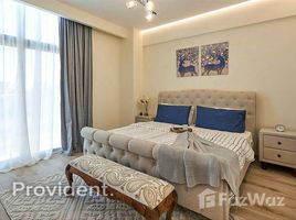 1 Bedroom Apartment for sale at The East Crest by Meteora, Judi