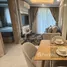 Estudio Ático en alquiler en Balvia, Petaling, Petaling, Selangor