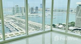 Available Units at Damac Heights