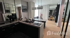 ยูนิตที่เหลืออยู่ในโครงการ 28 ชิดลม