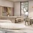5 Schlafzimmer Villa zu verkaufen im Nad Al Sheba 3, Phase 2, International City