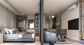 ยูนิตมือสองและให้เช่า