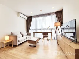 在Taka Haus出售的2 卧室 公寓, Khlong Tan Nuea, 瓦他那, 曼谷