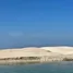  Land for sale at The World Islands, Jumeirah