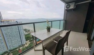 2 Bedrooms Condo for sale in Nong Prue, Pattaya Aeras