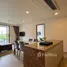 2 Habitación Departamento en venta en The Ozone Condominium, Choeng Thale, Thalang, Phuket