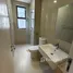 1 Habitación Apartamento en alquiler en Residences @ Killiney, Somerset