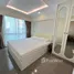 1 Bedroom Condo for sale at The Orient Resort And Spa, Nong Prue, Pattaya