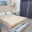 1 Schlafzimmer Wohnung zu vermieten im S1 Rama 9 Condominium, Suan Luang