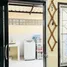 3 Habitación Adosado en venta en Bang Len, Nonthaburi, Bang Len, Bang Yai