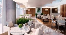 Available Units at Mansion 1