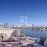 3 Habitación Apartamento en venta en Le Ciel, La Mer, Jumeirah