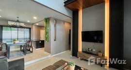 ยูนิตที่เหลืออยู่ในโครงการ Malada Maz