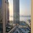 3 спален Квартира на продажу в Creek Horizon Tower 2, Creekside 18, Dubai Creek Harbour (The Lagoons), Дубай