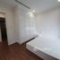 3 Phòng ngủ Căn hộ for rent at Sunshine Riverside, Nhật Tân, Tây Hồ