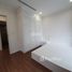 3 Bedroom Apartment for rent at Sunshine Riverside, Nhat Tan, Tay Ho