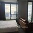 1 спален Кондо на продажу в The Esse at Singha Complex, Bang Kapi