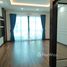 10 Schlafzimmer Haus zu verkaufen in Cau Giay, Hanoi, Yen Hoa, Cau Giay