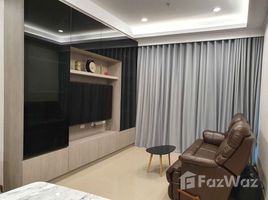 1 Schlafzimmer Appartement zu verkaufen im Supalai Elite Phayathai, Thanon Phaya Thai