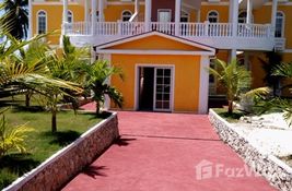 House with 45 Bedrooms and 45 Bathrooms is available for sale in Central Visayas, Philippines at the development