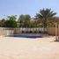 4 Bedroom Villa for sale at Regional, European Clusters, Jumeirah Islands