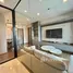 2 Bedroom Condo for rent at Life Ladprao Valley, Chomphon