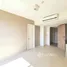 2 Bedroom Condo for sale at Unixx South Pattaya, Nong Prue