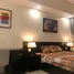 2 Habitación Departamento en alquiler en Hiyori Garden Tower Danang, An Hai Dong