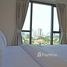 1 Bedroom Apartment for rent at Park 19 Residence, Khlong Tan Nuea, Watthana, Bangkok