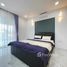 3 chambre Maison for sale in Bang Sare, Sattahip, Bang Sare