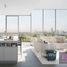 2 спален Квартира на продажу в Kensington Waters, Meydan, Дубай, Объединённые Арабские Эмираты