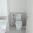 2 침실 The Pulse Boulevard Apartments에서 판매하는 아파트, Mag 5 Boulevard