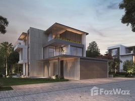 4 спален Вилла на продажу в Nad Al Sheba 3, Phase 2, International City