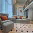 2 Bedroom Apartment for rent at Culture Thonglor, Khlong Tan Nuea