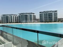 1 спален Квартира на продажу в Residences 16, Meydan Avenue, Meydan