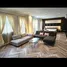 4 Bedroom Townhouse for rent at Baan Klang Krung Grande Vienna Rama 3, Bang Phongphang, Yan Nawa