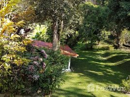 6 Bedrooms House for sale in Pong Yaeng, Chiang Mai Maesa Baan Doi