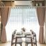 1 спален Кондо на продажу в Green Tower Condo, Chang Phueak, Mueang Chiang Mai, Чианг Маи