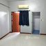 100 chambre Whole Building for sale in Sai Noi, Nonthaburi, Rat Niyom, Sai Noi