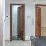 1 Bedroom Apartment for sale at Escan Tower, 