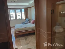 Appartement 1 chambre à louer à Nova Atrium Pattaya, Nong Prue, Pattaya, Chon Buri, Thaïlande